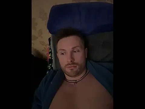 MartinBrandon webcam