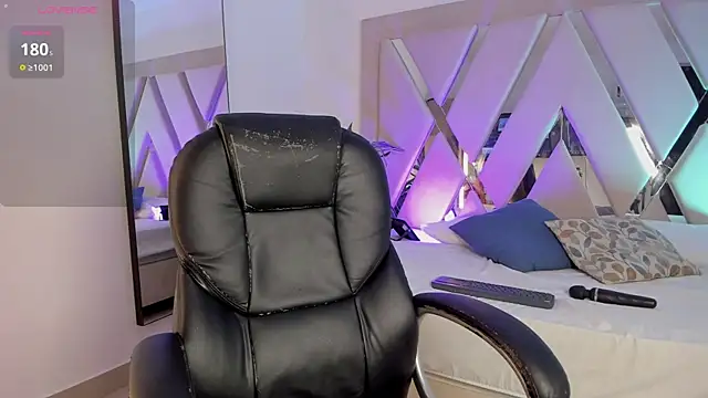 mendez_michelle webcam