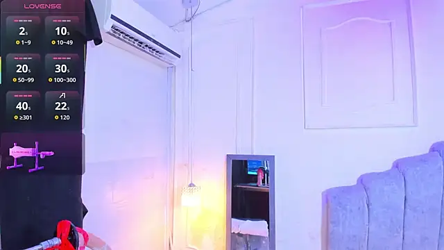 bigboobs_violeta webcam