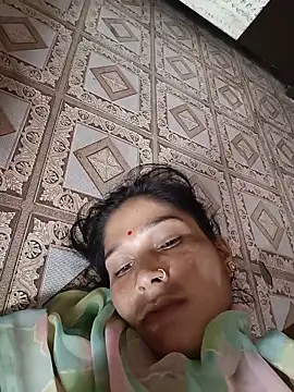 Sonam_pandeyji
