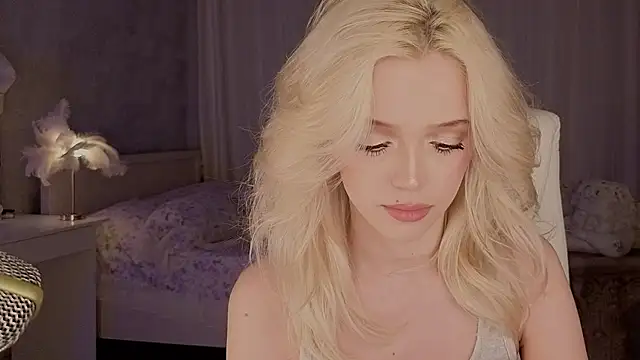 I_am_joss webcam