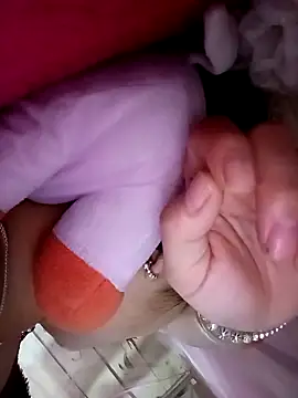 Nul_chal webcam