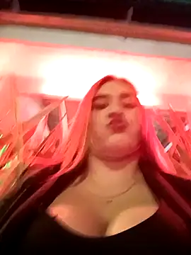 katty_42 webcam
