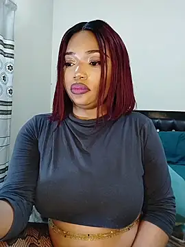 Webcam Model (Sugartonguexx)  is live.Free join now!