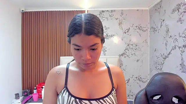 MILEY_JOAS2 webcam
