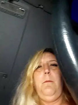 BecciDeluxe webcam