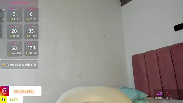 Tahira_21_ webcam