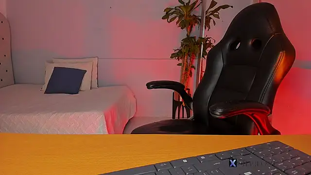 charlotte__grey webcam