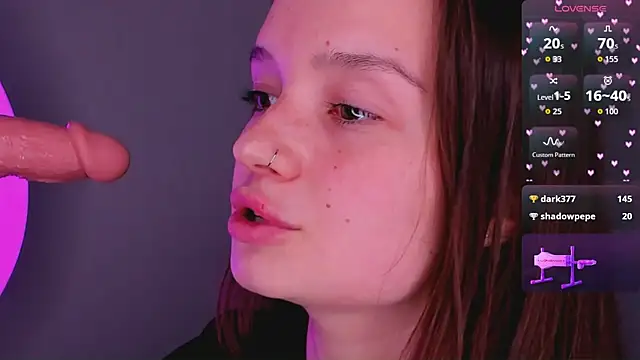 Preview of bitchpeace_