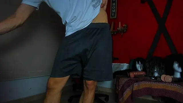 LilOwen_ webcam