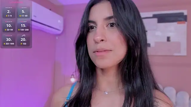 Zia Cooper (Zia_cooper)