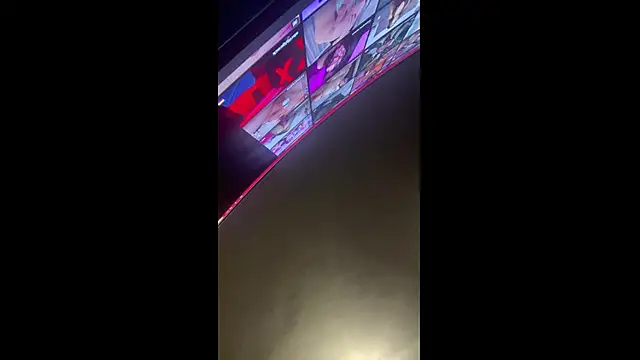 Preview of bananahot31