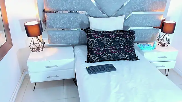 Slut_Milf_ webcam