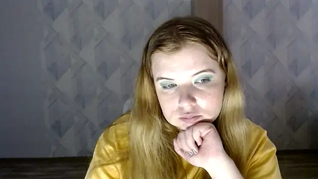 Melina_Hot09 webcam