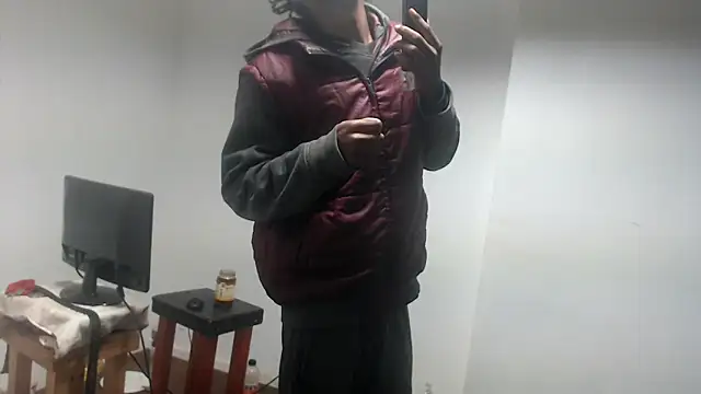 Preview of mastertopdome