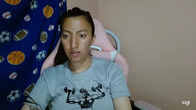 kaybabyhot webcam
