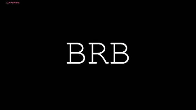 hat_girl - Hat_girl's free webcam - UK Sex Cams