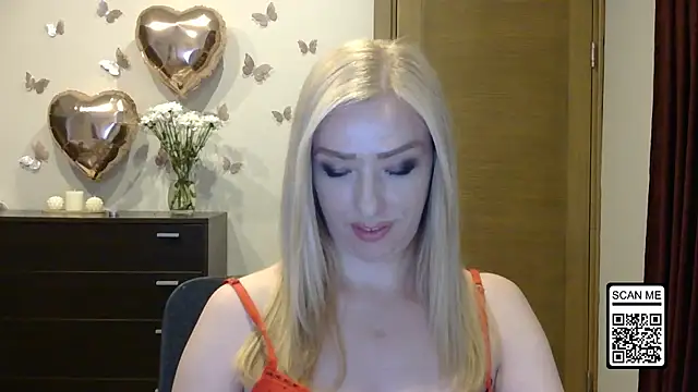 wild_silk_desire - Wild_Silk_Desire's free webcam - UK Sex Cams