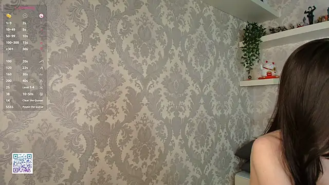 Fire Katie (Fire_katie)