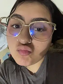 Preview of karobaby_