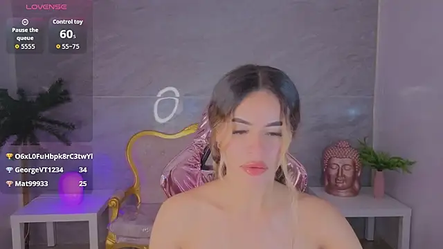 lilith4_s webcam
