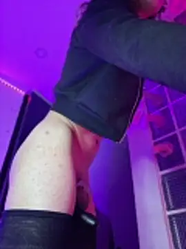 Sweet-SharoKitty webcam