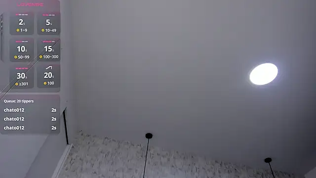 Sasha_Wolff webcam