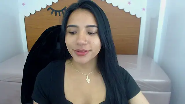zedin02_a webcam
