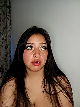 _juli17_ webcam