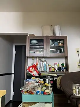 Preview of suimakun