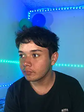 Kody_Royale webcam