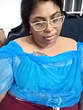 deepika-mallus webcam