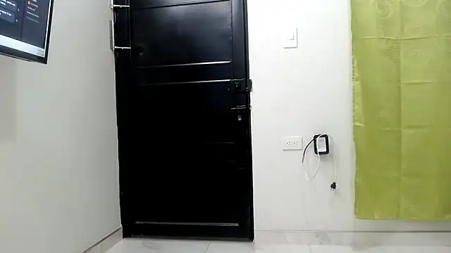 erikaskinny18 webcam