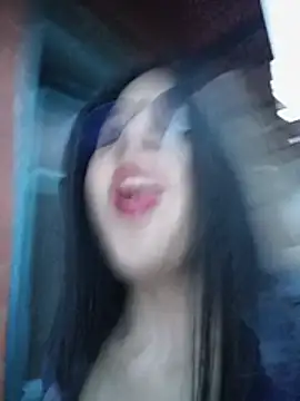 Cata_black webcam