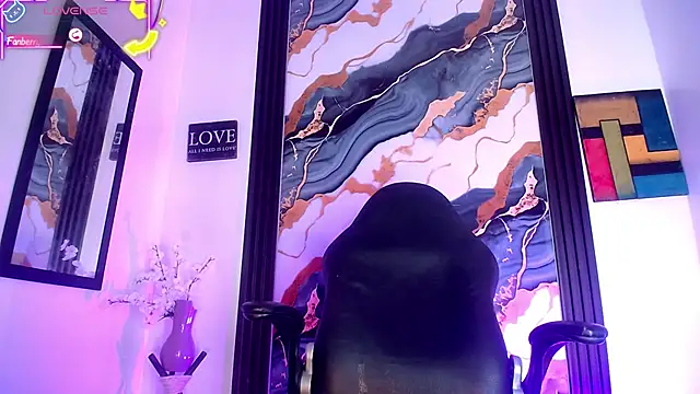 Amanda_Victoria live sex cam