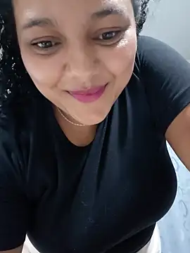 Preview of manuboobss