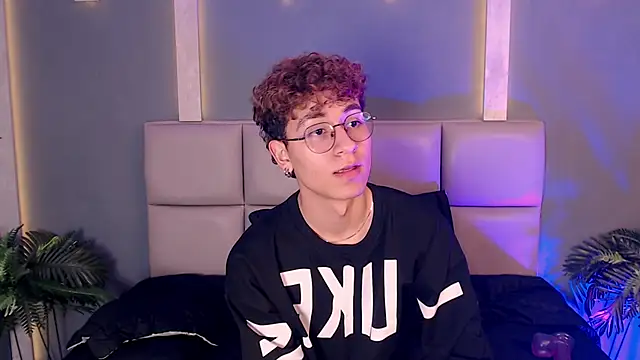 Preview of angelobellini
