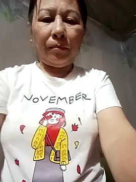 girl_cute69 webcam