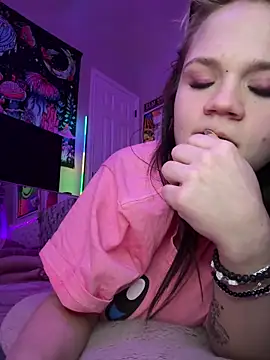 Preview of cutiepiespanks