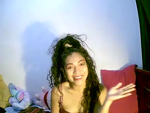sweetvirginia01 webcam