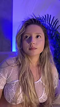 MiaPetit_
