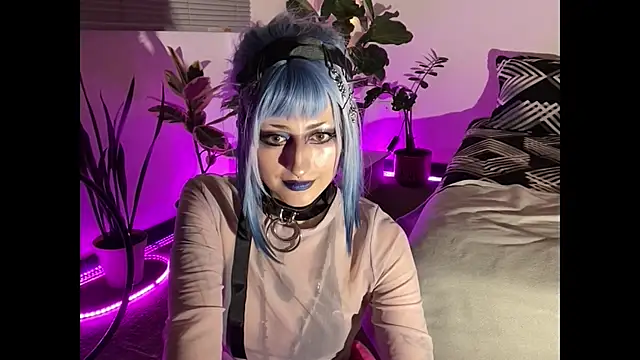 ELENA_UMBRA