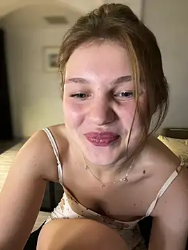 Emaline_Fane