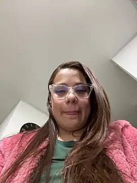 Pretty__Milf