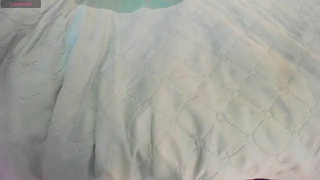 HannaWen_