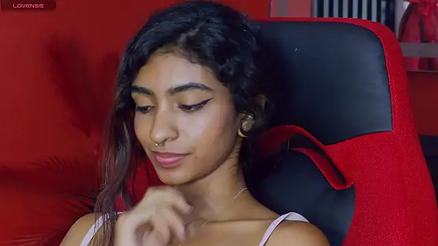 Hottie_Veronica