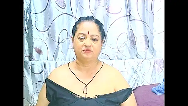 matureindian
