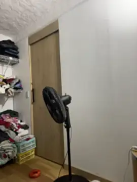 ari_sexy1