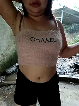 Lily_Henry webcam