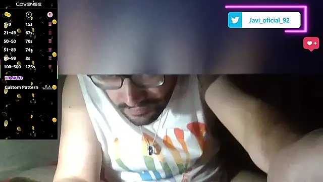 Javi_92 webcam